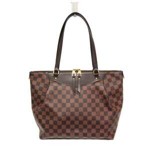Louis Vuitton Westminster Handbag #251019L97B